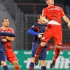 3.12.2011  SC Rot-Weiss Oberhausen - FC Rot-Weiss Erfurt 0-1_105